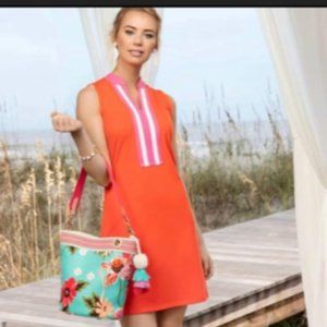 Spartina 449 NWOT-size medium